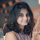 Aakanksha Ns