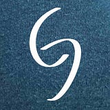 GEM 7 CREATION