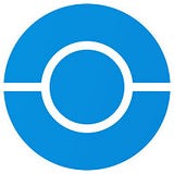 SatoshiPay