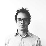 Daniel González