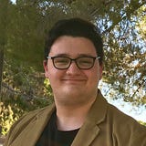 What Is Abstraction In Programming By Brandon Burrus Level