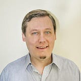 Richard Petrov