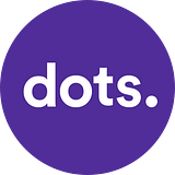 DOTS .BY