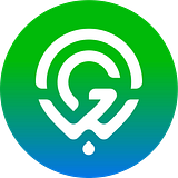 Green World Project