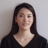 Yiwei Huang