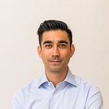 Eric Dy