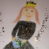 Princess Gaia