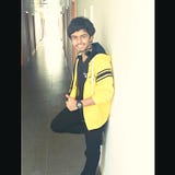 ADITYA VARMA