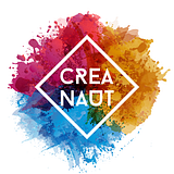Creanaut — Logboek over kunst, educatie & keramiek