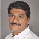 Srinivasan Gottumukala