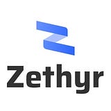 Zethyr Exchange