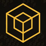 Blockchain Daily
