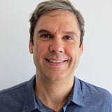 Geoffroy Groleau