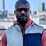 Max Aggrey