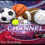 Ramdano sports free