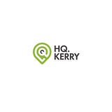 HQKerry