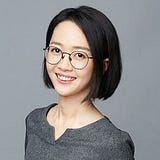 Lena Feng