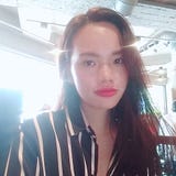 Vi Tang ( Vesper )