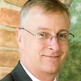 Paul Stanton