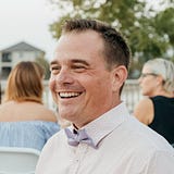 Duane Wilson