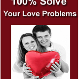 online astrologer