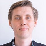 Alexey Palatkin
