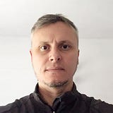 Ruben Pistelli