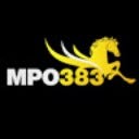 Mpo383 Site