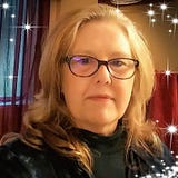 Barbara Henslee