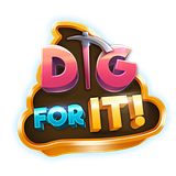 DIG for IT