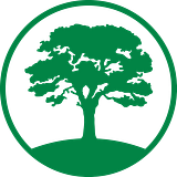 Medina County Park District