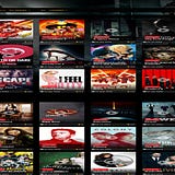Movies Online