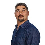 Jon Fukuda
