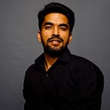 Jitesh Luthra