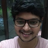 PARTH VATS