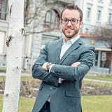 Markus Hartmann