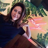 Diana C. Avalos