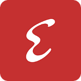examples.dev