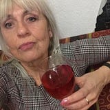 Janice Holmes