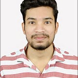 Gaurav Gahukar