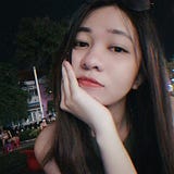 Huỳnh Kim Uyên