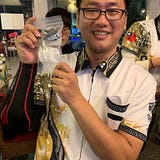 陳良彥