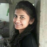 Sujata Bondge