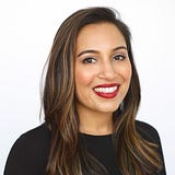 Namrata Mujumdar