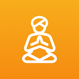 moneyguru