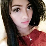 Tessyak kimerla