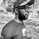Isai Damier