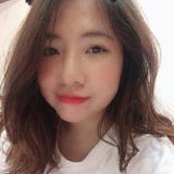 Hanh Minh Nguyen
