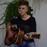 Leonardo Luiz Urbanek
