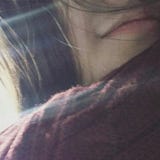 Anonymously
